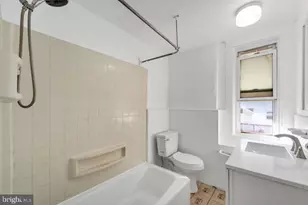 212 Heather Rd, Upper Darby, PA 19082 - Photo 23