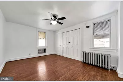 212 Heather Road, Upper Darby, PA 19082 - Photo 19