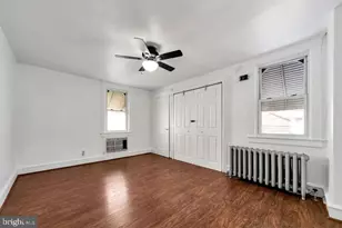 212 Heather Rd, Upper Darby, PA 19082 - Photo 19