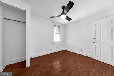 212 Heather Road, Upper Darby, PA 19082 - Photo 25