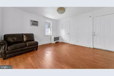 212 Heather Road, Upper Darby, PA 19082 - Photo 7