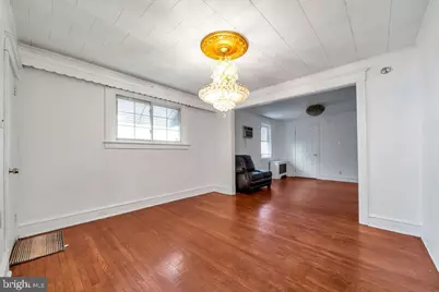 212 Heather Road, Upper Darby, PA 19082 - Photo 9