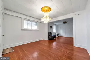 212 Heather Rd, Upper Darby, PA 19082 - Photo 9