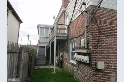 1434 Bywood Avenue, Upper Darby, PA 19082 - Photo 9