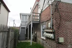 1434 Bywood Ave, Upper Darby, PA 19082 - Photo 9