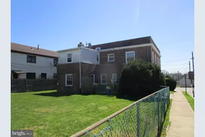 1434 Bywood Avenue, Upper Darby, PA 19082 - Photo 5