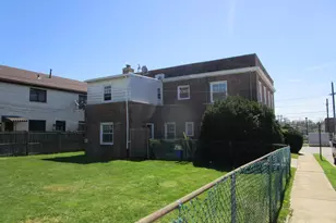 1434 Bywood Ave, Upper Darby, PA 19082 - Photo 5