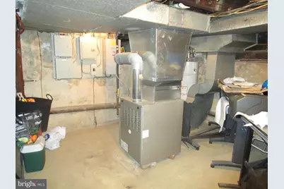 1434 Bywood Avenue, Upper Darby, PA 19082 - Photo 15