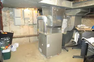 1434 Bywood Ave, Upper Darby, PA 19082 - Photo 15