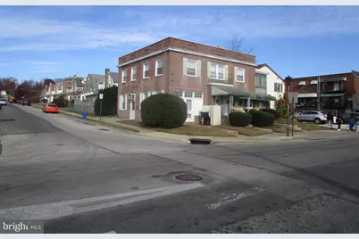 1434 Bywood Avenue, Upper Darby, PA 19082 - Photo 1