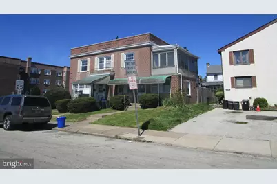 1434 Bywood Avenue, Upper Darby, PA 19082 - Photo 3