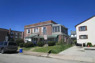 1434 Bywood Ave, Upper Darby, PA 19082 - Photo 3