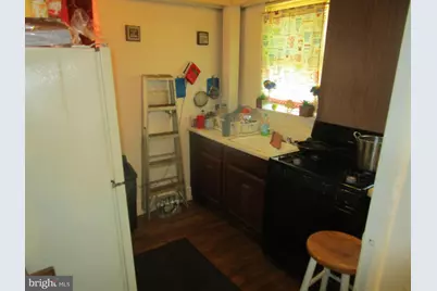 1434 Bywood Avenue, Upper Darby, PA 19082 - Photo 17