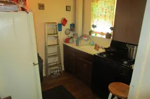 1434 Bywood Ave, Upper Darby, PA 19082 - Photo 17