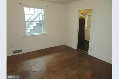 1434 Bywood Avenue, Upper Darby, PA 19082 - Photo 11