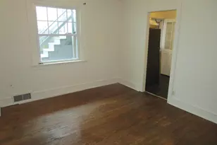 1434 Bywood Ave, Upper Darby, PA 19082 - Photo 11