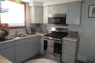 1434 Bywood Ave, Upper Darby, PA 19082 - Photo 7