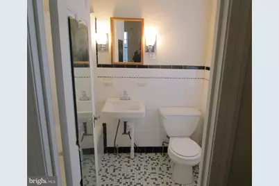 1434 Bywood Avenue, Upper Darby, PA 19082 - Photo 13