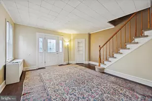 1114 Roosevelt Dr, Havertown, PA 19083 - Photo 3