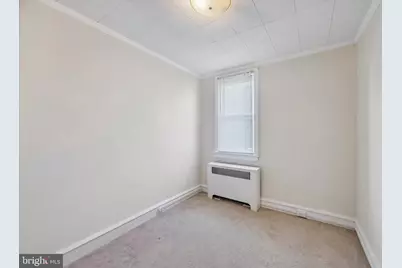 1114 Roosevelt Drive, Havertown, PA 19083 - Photo 9