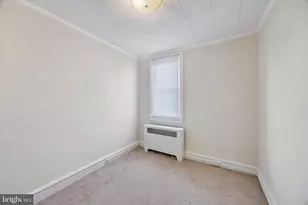 1114 Roosevelt Dr, Havertown, PA 19083 - Photo 9