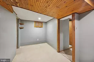 1114 Roosevelt Dr, Havertown, PA 19083 - Photo 11