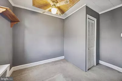 1114 Roosevelt Drive, Havertown, PA 19083 - Photo 7