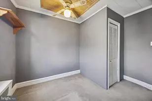 1114 Roosevelt Dr, Havertown, PA 19083 - Photo 7