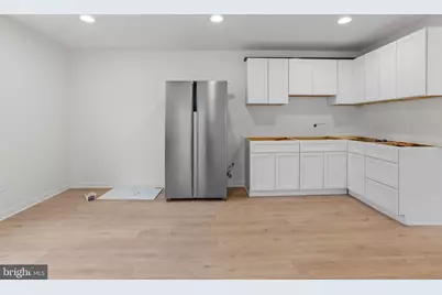 819 11th Avenue, Prospect Park, PA 19076 - Photo 5