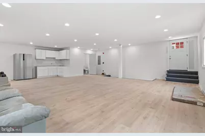 819 11th Avenue, Prospect Park, PA 19076 - Photo 3