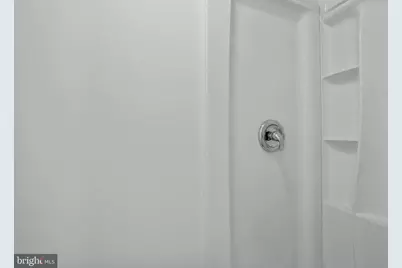 819 11th Avenue, Prospect Park, PA 19076 - Photo 7