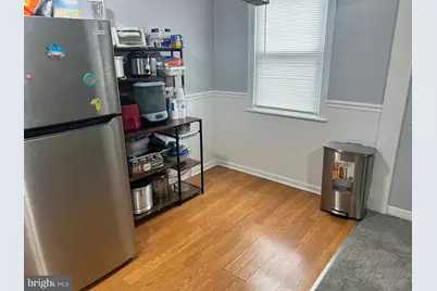 306 Golf Road, Darby, PA 19023 - Photo 7