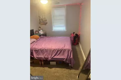 306 Golf Road, Darby, PA 19023 - Photo 11