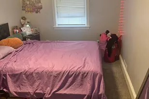 306 Golf Rd, Darby, PA 19023 - Photo 11