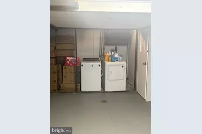 306 Golf Road, Darby, PA 19023 - Photo 13