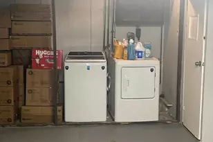 306 Golf Rd, Darby, PA 19023 - Photo 13