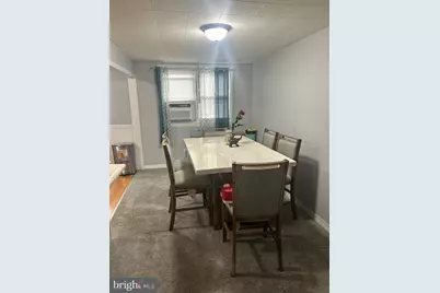 306 Golf Road, Darby, PA 19023 - Photo 3