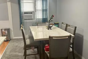 306 Golf Rd, Darby, PA 19023 - Photo 3