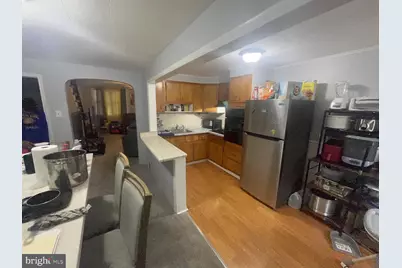 306 Golf Road, Darby, PA 19023 - Photo 9