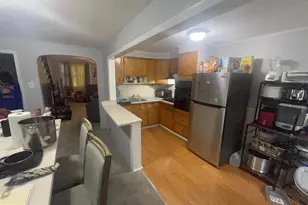 306 Golf Rd, Darby, PA 19023 - Photo 9