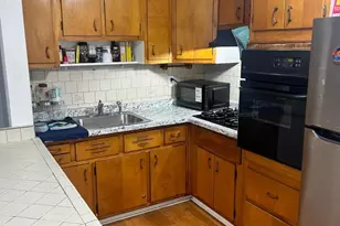 306 Golf Rd, Darby, PA 19023 - Photo 5