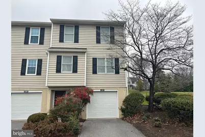 1307 N Glen Drive #1307, Glen Mills, PA 19342 - Photo 29