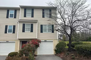 1307 N Glen Dr, Glen Mills, PA 19342 - Photo 29