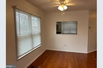 1307 N Glen Drive #1307, Glen Mills, PA 19342 - Photo 9