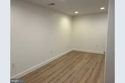 1307 N Glen Drive #1307, Glen Mills, PA 19342 - Photo 5