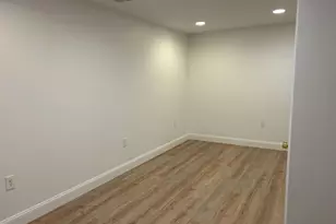 1307 N Glen Dr, Glen Mills, PA 19342 - Photo 5