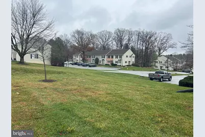 1307 N Glen Drive #1307, Glen Mills, PA 19342 - Photo 27