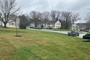 1307 N Glen Dr, Glen Mills, PA 19342 - Photo 27