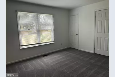 1307 N Glen Drive #1307, Glen Mills, PA 19342 - Photo 17