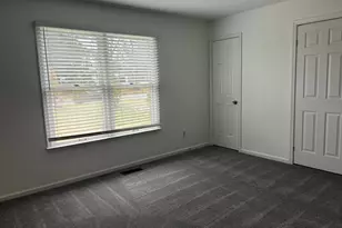 1307 N Glen Dr, Glen Mills, PA 19342 - Photo 17